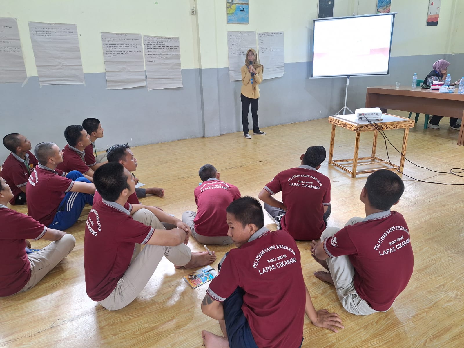 id9230_WhatsApp Image 2024-03-01 at 12.58.00.jpeg